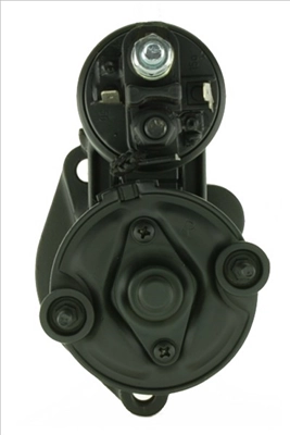 FRIESEN 8016330 - Стартер