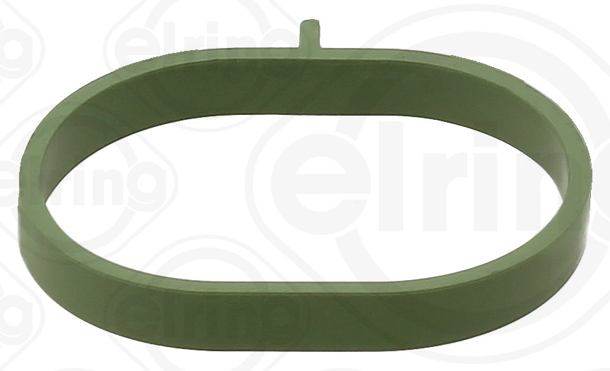 Прокладка впускного коллектора