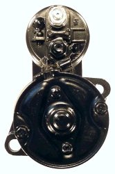 FRIESEN 8016780 - Стартер