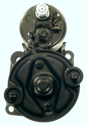 FRIESEN 8016910 - Стартер