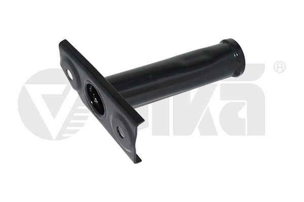 Защита двигателя 