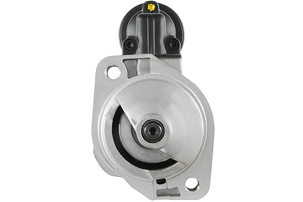 FRIESEN 8018250 - Стартер