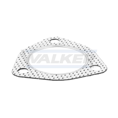 WALKER 80200 - Прокладка глушителя