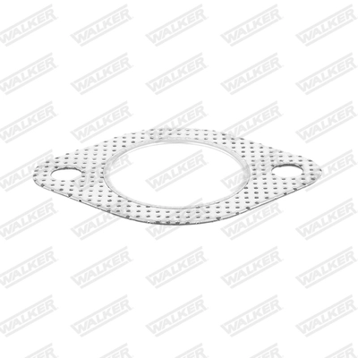 WALKER 80204 - Прокладка глушителя