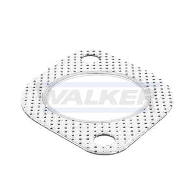 WALKER 80205 - Прокладка глушителя
