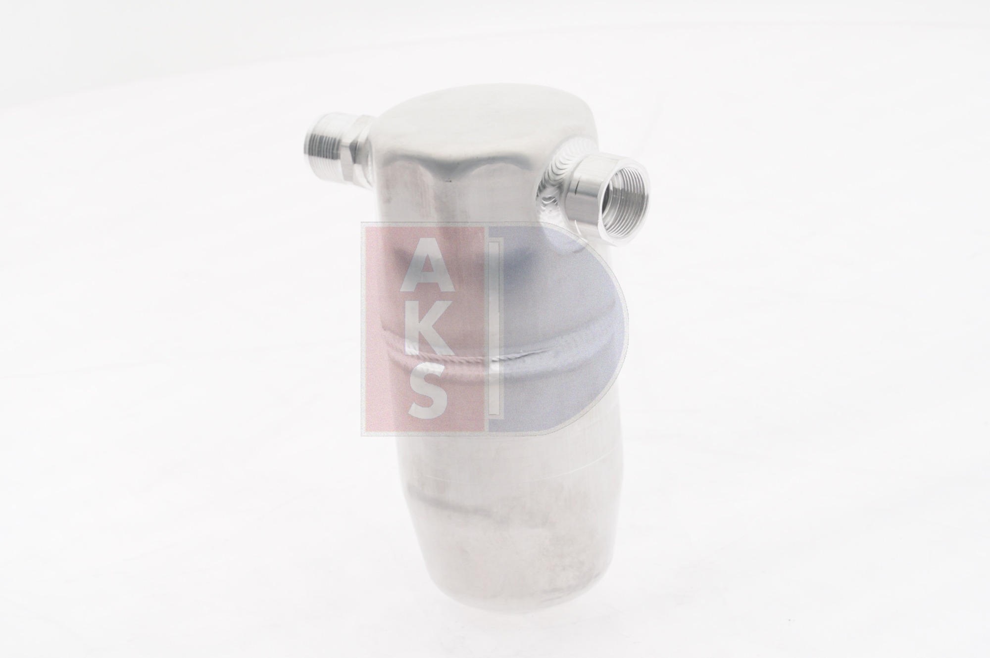 Осушитель кондиционера