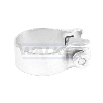 WALKER 80249 - Хомут глушителя