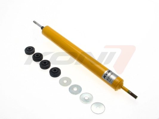 Амортизатор SPORT