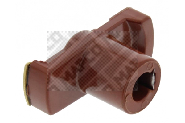 MAPCO 80354/1 - Бегунок трамблера