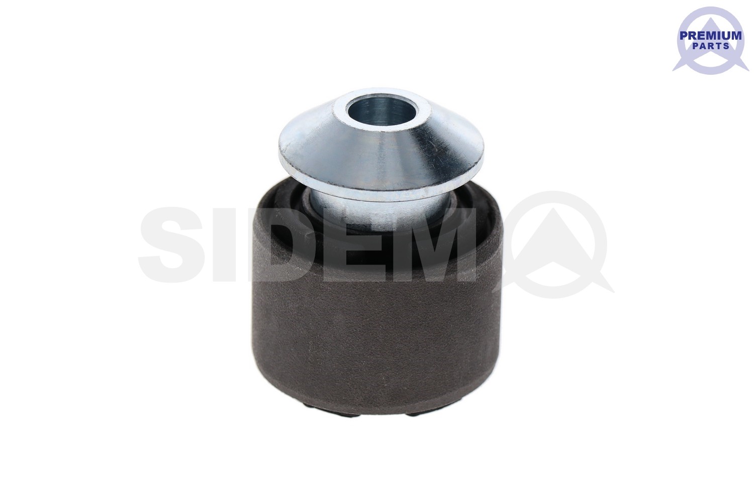 SIDEM 803721 - Сайлентблок