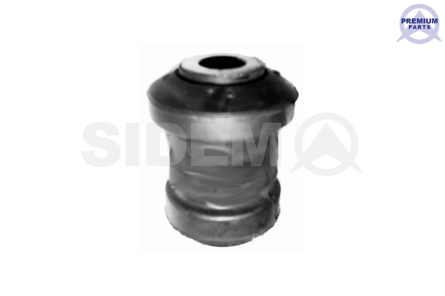 SIDEM 804601 - Сайлентблок