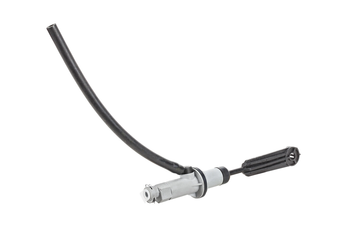 VALEO 804643 - Главный цилиндр сцепления