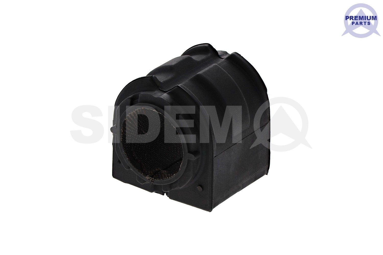 SIDEM 804905 - Втулки стабилизатора