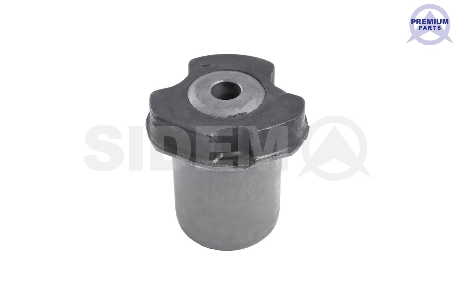 SIDEM 805301 - Сайлентблок