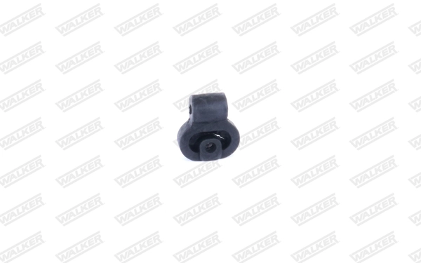 WALKER 80574 - Крепления глушителя