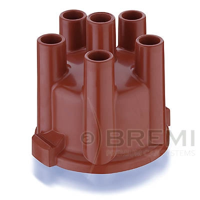 Крышка трамблера