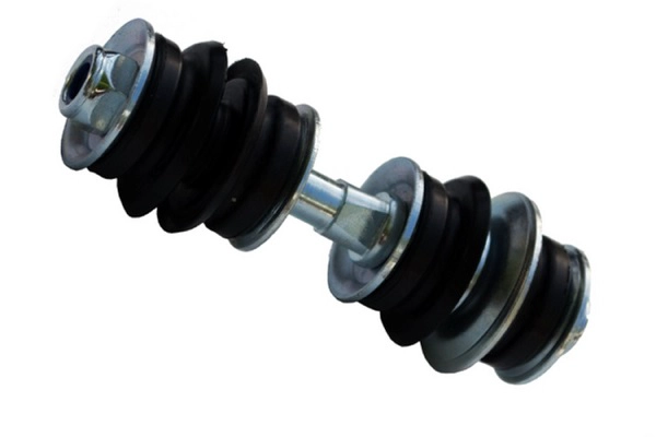 Стойки стабилизатора