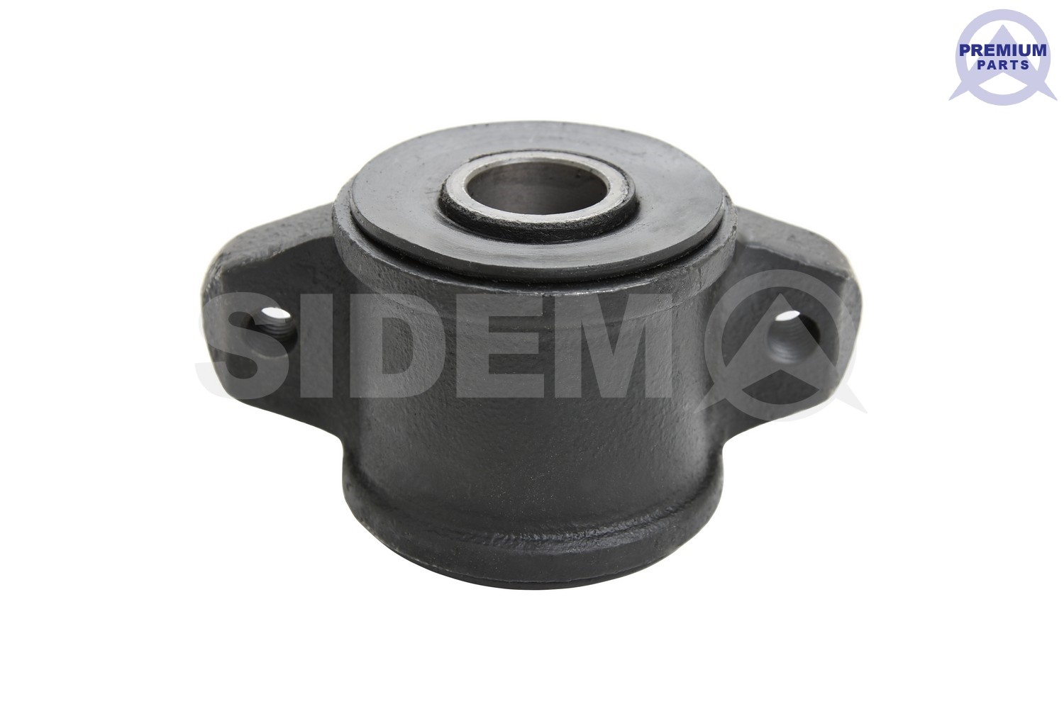 Сайлентблок