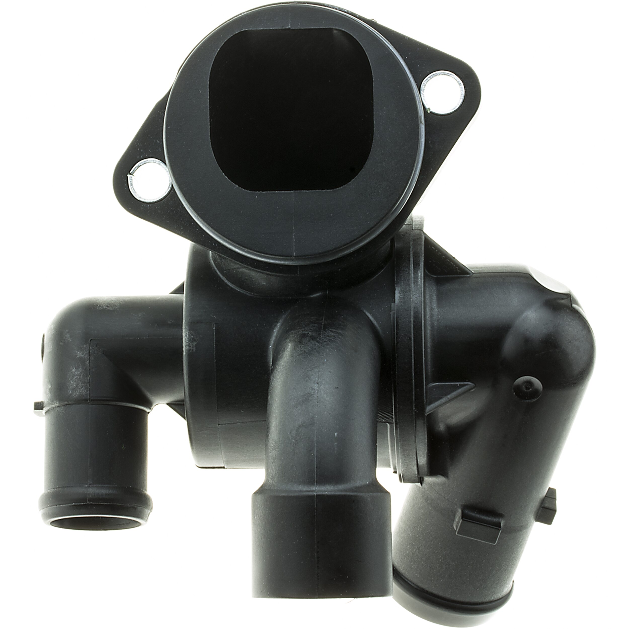 MOTORAD 806-87K - Термостат