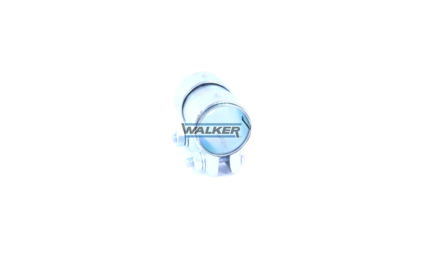 WALKER 80713 - Хомут глушителя