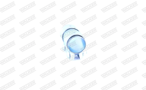 WALKER 80713 - Хомут глушителя