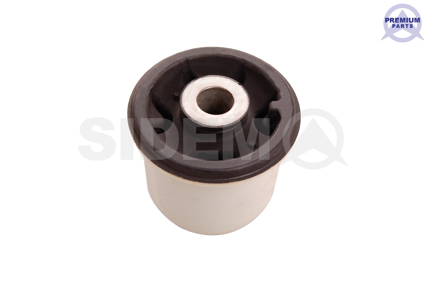 SIDEM 807300 - Сайлентблок