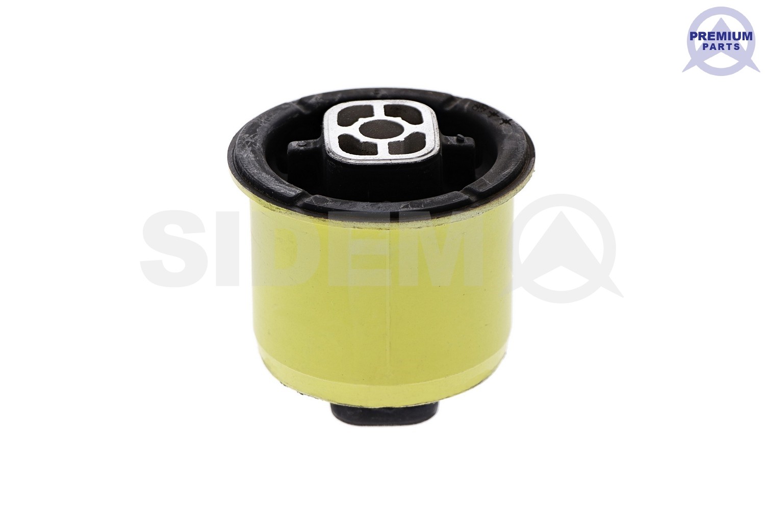 Сайлентблок