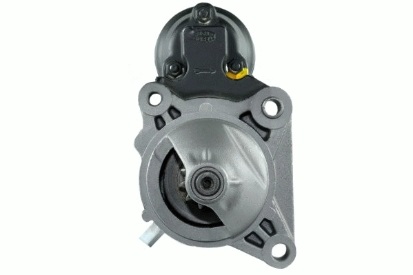 FRIESEN 8080115 - Стартер