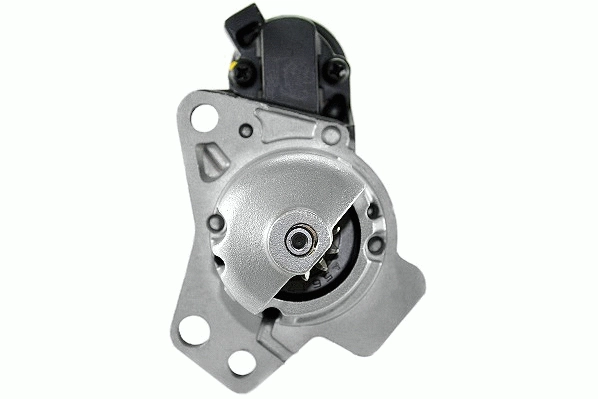 FRIESEN 8080285 - Стартер