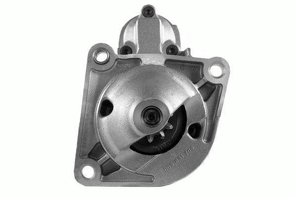 FRIESEN 8080297 - Стартер