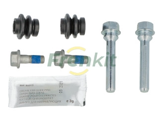 FRENKIT 808031 - Направляющие суппорта