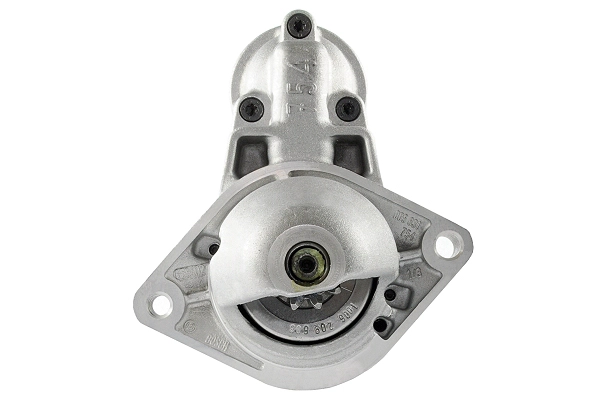 FRIESEN 8080361 - Стартер