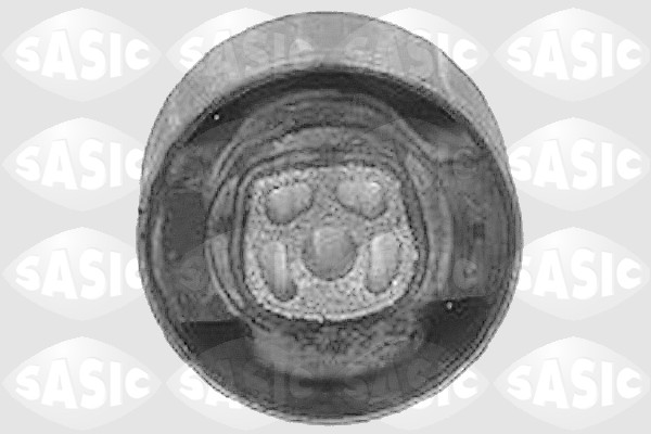 SASIC 8091331 - Подушка двигателя