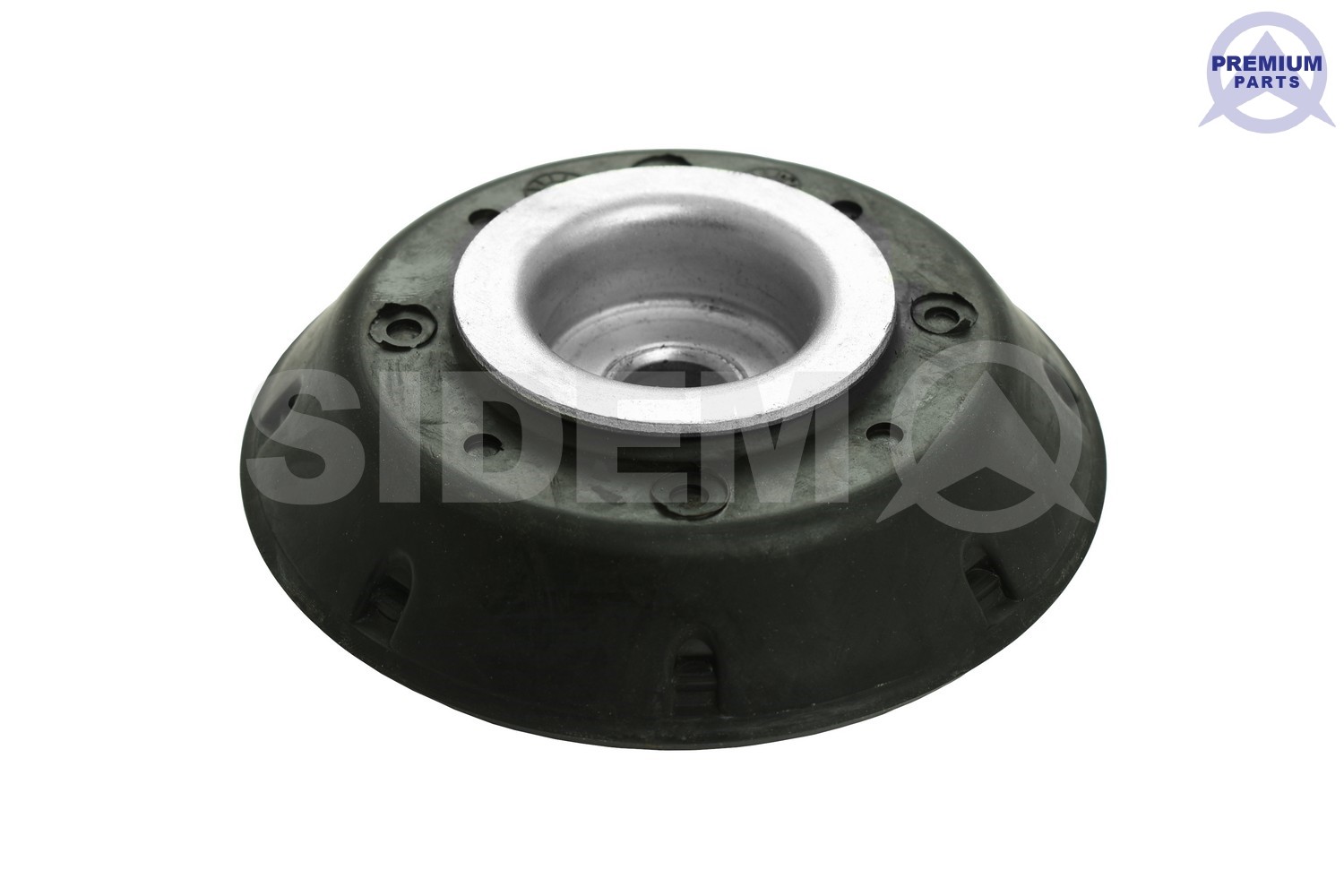SIDEM 809427 - Опора амортизатора