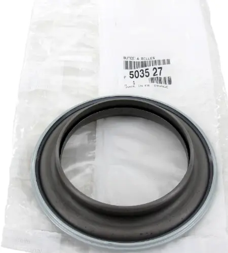 PSA 503527 - подшипник опоры амортизатора