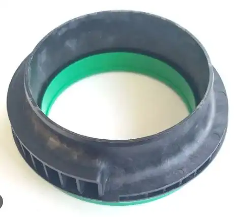 PSA 503562 - подшипник опоры амортизатора передн.