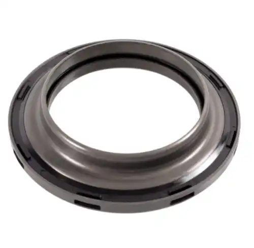 PSA 503563 - подшипник опоры амортизатора