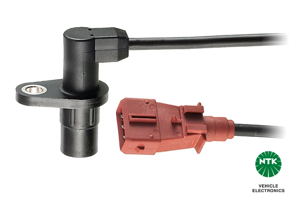 Датчик коленвала