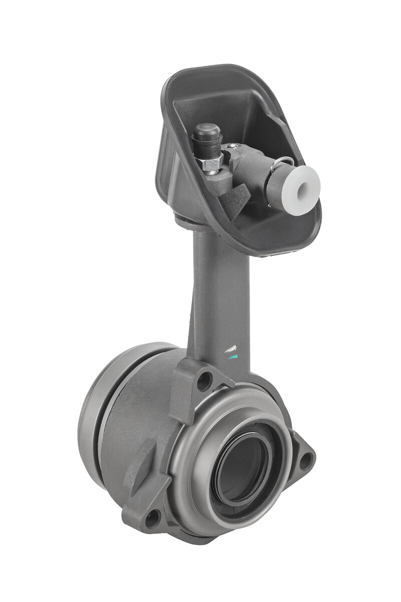 VALEO 810027 - Рабочий цилиндр сцепления