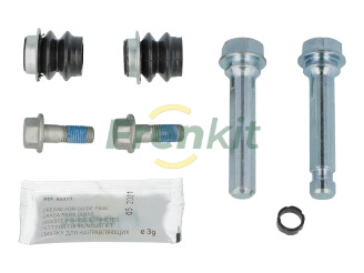 FRENKIT 810095 - Направляющие суппорта