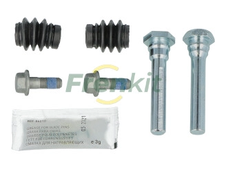 FRENKIT 810102 - Направляющие суппорта