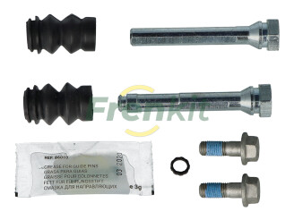 FRENKIT 810139 - Направляющие суппорта