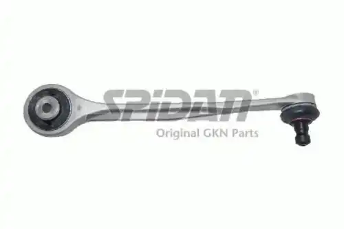 SPIDAN 50390 - Рычаг подвески колеса