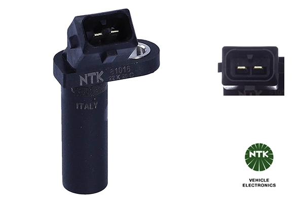 Датчик коленвала