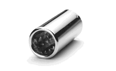 Насадка выпускной трубы Clip-On