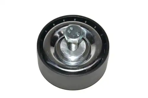 IVECO 504000412 - ролик натяжителя ремня