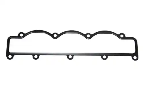 IVECO 504037859 - прокладка коллектора !впускного \IVECO Daily 97-14