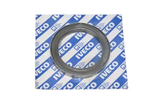 IVECO 504078511 - сальник