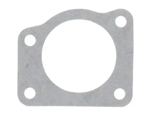 IVECO 504107629 - прокладка впускного коллектора! (м)\IVECO DAILY F1A/C