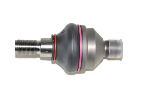 IVECO 504212584 - опора шаровая! перед. подвески d20 M20x1.5\Iveco DAILY 2006